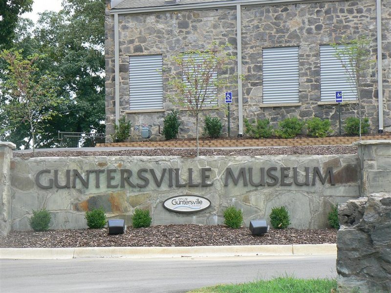 076-Guntersville Museum.JPG